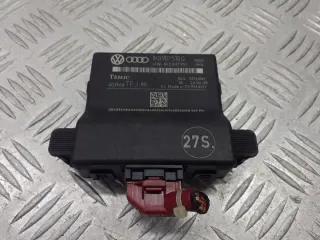 1K0907530Q Блок управления (другие) Seat Leon 2 Арт e12660203, вид 1