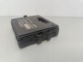 3Q0907530AC Блок управления (другие) Seat Leon 2 Арт e12660202, вид 3