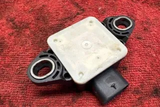 99160614503 31058816 Блок управления (другие) Porsche Cayman 981 Арт e12660123, вид 3
