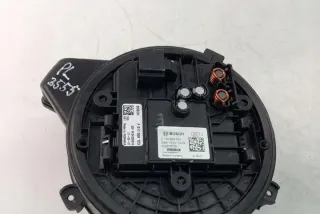 0130309504 31086017 Блок управления (другие) Polestar 2 Арт e12660113