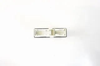 7938196 31041478 Блок управления (другие) MINI COUNTRYMAN F60 Арт e12659973, вид 2