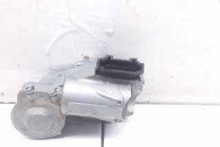 A0375456132 Блок управления (другие) Mercedes E C207 Арт e12659828, вид 1