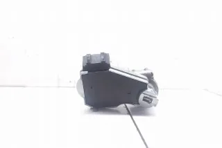 A0375456132 Блок управления (другие) Mercedes E C207 Арт e12659828, вид 3