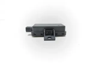 A0009000800 Блок управления (другие) Mercedes E C207 Арт e12659818, вид 1