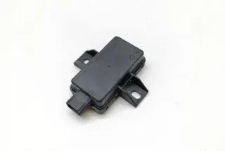 A0009000800 Блок управления (другие) Mercedes E C207 Арт e12659818, вид 2