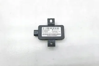 A0009000800 Блок управления (другие) Mercedes E C207 Арт e12659818, вид 4