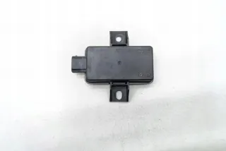 A0009000800 Блок управления (другие) Mercedes E C207 Арт e12659818, вид 8
