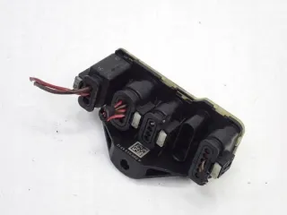 A0005459712 0005459712 Блок управления (другие) Mercedes C W205 Арт e12659723, вид 1