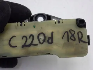 A0005459712 0005459712 Блок управления (другие) Mercedes C W205 Арт e12659723, вид 5