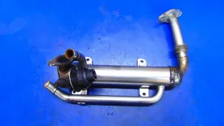 03G131512S 03g131512s Радиатор EGR Audi A3 8P Арт e12659712, вид 1