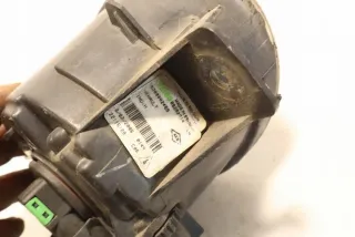 89202714 Фара противотуманная правая Renault Clio 3 Арт e12659543, вид 7