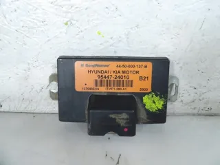 95447-24010 Блок управления (другие) Hyundai Tucson 1 Арт e12659522, вид 1