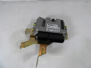 39114-27285 Блок управления (другие) Hyundai Tucson 1 Арт e12659521, вид 1