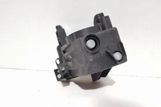 19A110B 23786447 Фара противотуманная левая Opel Vectra C  Арт e12659500, вид 5