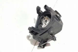 19A110B 23786447 Фара противотуманная левая Opel Vectra C  Арт e12659500, вид 7