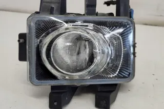 19A497B 31048965 Фара противотуманная правая Opel Astra H Арт e12659491, вид 3
