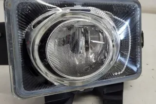 19A497B 31048965 Фара противотуманная правая Opel Astra H Арт e12659491, вид 5