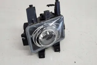 19A497B 31048965 Фара противотуманная правая Opel Astra H Арт e12659491, вид 6