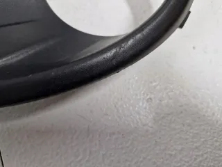 62257BR03A Фара противотуманная левая Nissan Qashqai 1  Арт e12659471, вид 2