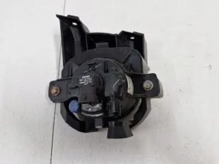 261508990A 89210439 Фара противотуманная левая Nissan Qashqai 1  Арт e12659470, вид 3