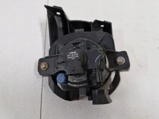 261508990A 89210439 Фара противотуманная левая Nissan Qashqai 1  Арт e12659470, вид 4