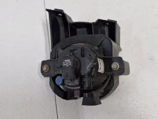 261508990A 89210439 Фара противотуманная левая Nissan Qashqai 1  Арт e12659470, вид 6