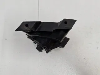 261508990A 89210439 Фара противотуманная левая Nissan Qashqai 1  Арт e12659470, вид 7