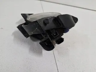 261508990A 89210439 Фара противотуманная левая Nissan Qashqai 1  Арт e12659470, вид 9