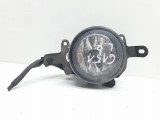 AUST122120 Фара противотуманная левая Mitsubishi Pajero 4 Арт e12659441, вид 1