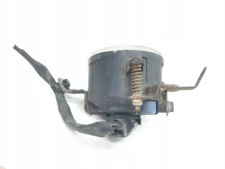 AUST122120 Фара противотуманная левая Mitsubishi Pajero 4 Арт e12659441, вид 4