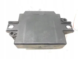 7G92-15T850-AA LORK-1377-19440 Блок управления (другие) Ford Galaxy 2 Арт e12659440, вид 2