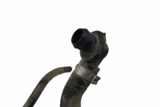 0261230379 31078585 Блок управления (другие) Ford Fiesta 7 Арт e12659431, вид 3