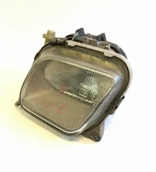 A2108200156 10613905 Фара противотуманная правая Mercedes R W251 Арт e12659430, вид 1
