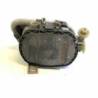 A2108200156 10613905 Фара противотуманная правая Mercedes R W251 Арт e12659430, вид 2