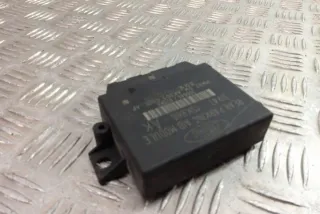 8V4T15K866AK 31014157 Блок управления (другие) Ford C-max 2 Арт e12659421, вид 1