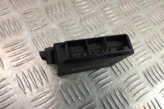 8V4T15K866AK 31014157 Блок управления (другие) Ford C-max 2 Арт e12659421, вид 2