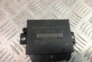 8V4T15K866AK 31014157 Блок управления (другие) Ford C-max 2 Арт e12659421, вид 3
