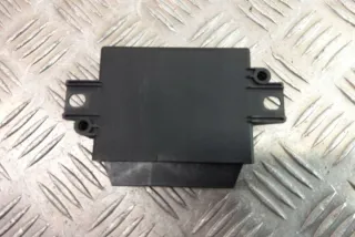8V4T15K866AK 31014157 Блок управления (другие) Ford C-max 2 Арт e12659421, вид 4