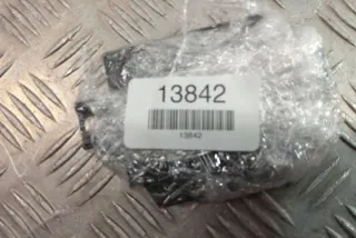8V4T15K866AK 31014157 Блок управления (другие) Ford C-max 2 Арт e12659421, вид 5
