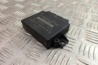 8V4T15K866AK 31014157 Блок управления (другие) Ford C-max 2 Арт e12659421, вид 6