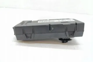 9664023680 28502807 Блок управления (другие) Citroen C4 1 Арт e12659380, вид 1