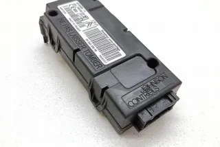 9664023680 28502807 Блок управления (другие) Citroen C4 1 Арт e12659380, вид 2