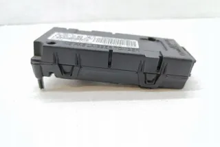 9664023680 28502807 Блок управления (другие) Citroen C4 1 Арт e12659380, вид 3