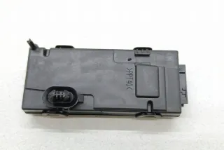 9664023680 28502807 Блок управления (другие) Citroen C4 1 Арт e12659380, вид 4
