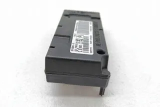 9664023680 28502807 Блок управления (другие) Citroen C4 1 Арт e12659380, вид 6