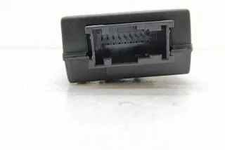 9664023680 28502807 Блок управления (другие) Citroen C4 1 Арт e12659380, вид 7