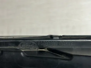  90041467 Фара противотуманная правая Ford Focus 3 restailing Арт e12659316, вид 3