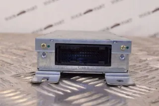 695552204 31011573 Блок управления (другие) BMW X5 E53 Арт e12659285, вид 2