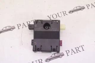 6934648 31027123 Блок управления (другие) BMW X5 E70 Арт e12659275, вид 2