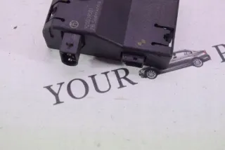 6934648 31027123 Блок управления (другие) BMW X5 E70 Арт e12659275, вид 5